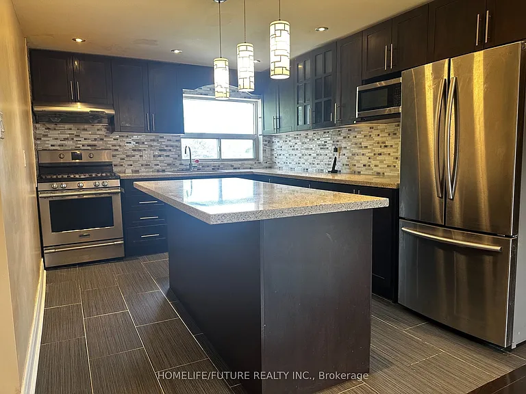 350 Eulalie Ave — Photo 6