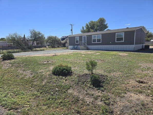 16064 S Papago Dr