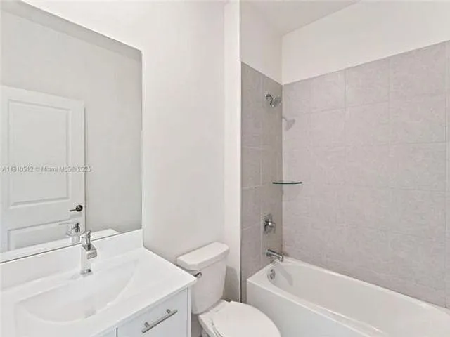 8336 Central Blvd — Photo 17