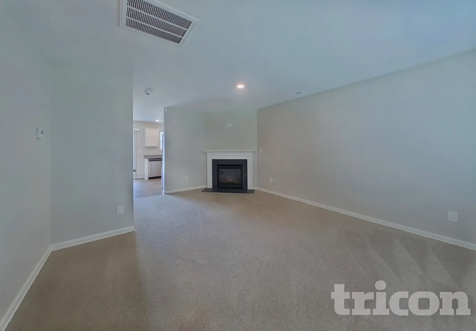 2653 McIntosh Street Dallas NC — Photo 2