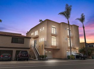 4667 Park Dr #2, Carlsbad, CA 92008