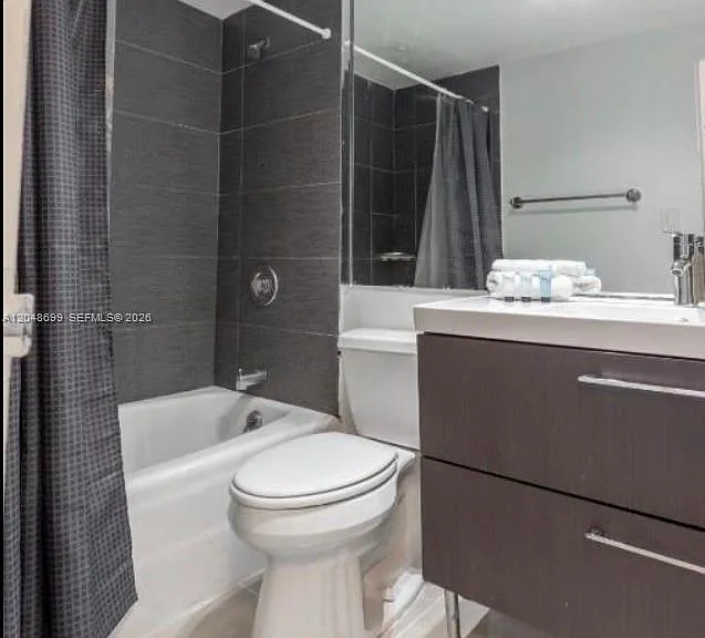 5445 Collins Ave #1108 — Photo 18