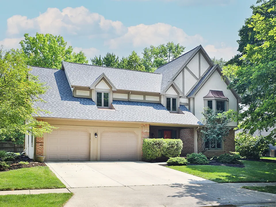 1086 Ravine Ridge Dr