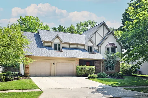 1086 Ravine Ridge Dr Photo 1