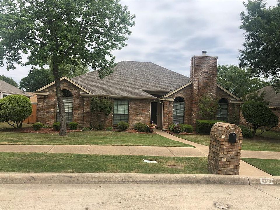 1st image of 4212 Mulberry Dr