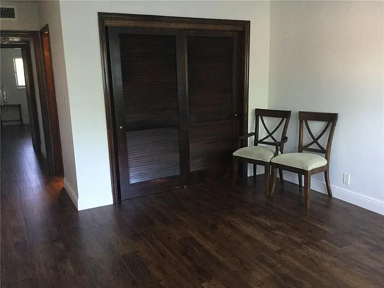 698 NE Spanish River Blvd #250 — Photo 8