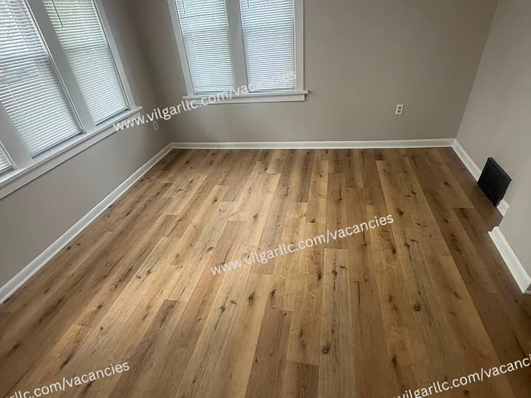 4611 Pine Ave — Photo 9