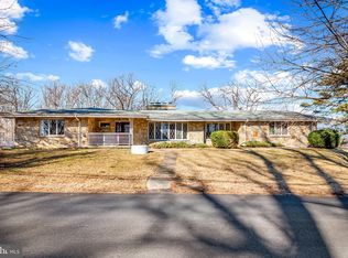 1800 Ridgeway Ave, Lutherville Timonium, MD 21093