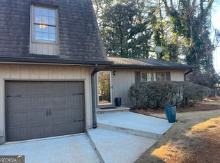 641 Emerald Forest Cir, Lawrenceville, GA 30044