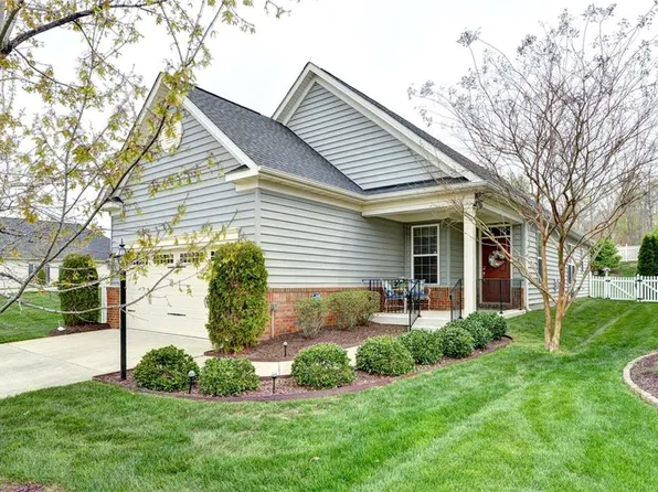 3936 Ethan Ln, Williamsburg, VA 23188