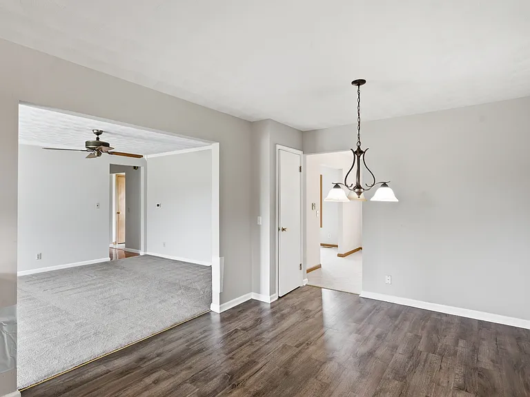 1041 N US Highway 421 — Photo 13