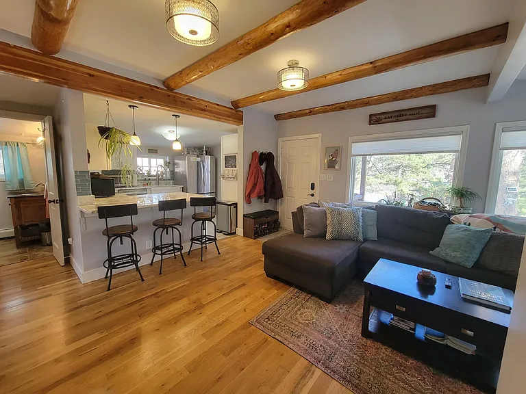 5437 S Brook Forest Rd — Photo 34