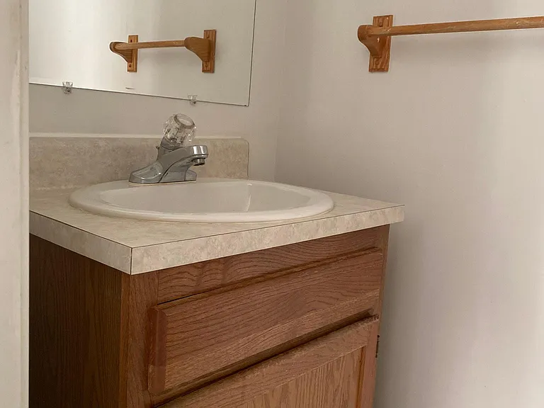 110 Court Side Ln #310 — Photo 16