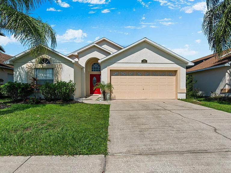 Eagle Pointe S — Photo 7