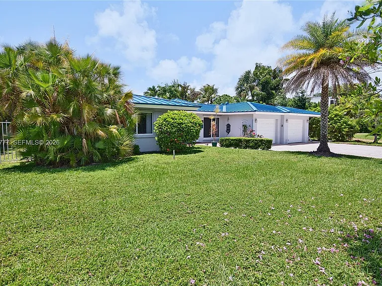 2801 Coral Shores Dr — Photo 94