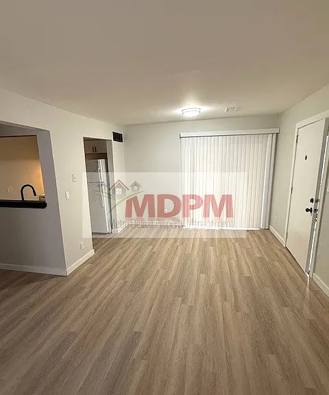 20415 W Seven Mile Rd #301 — Photo 6