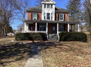 608 S Potomac St #A, Waynesboro, PA 17268