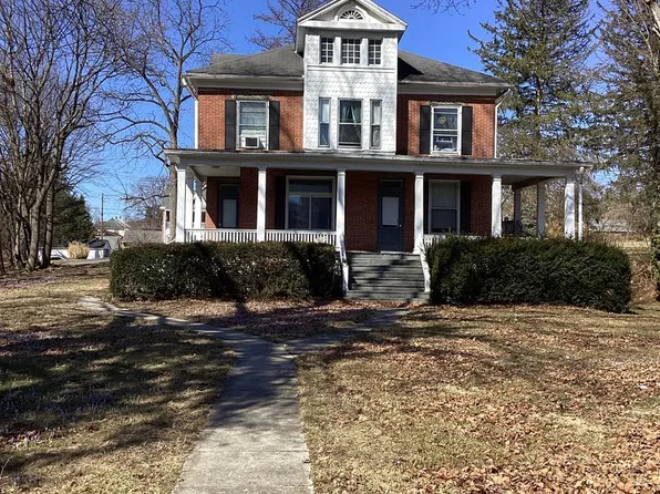 608 S. Potomac Street, 608 S Potomac St #A, Waynesboro, PA 17268
