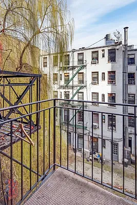 Rented by Centennial Properties NY | media 44