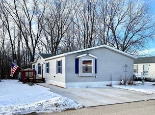 1339 Pine Tree Dr, Maplewood, MN 55119