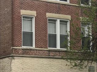 2801 S Union Ave APT 2R, Chicago, IL 60616