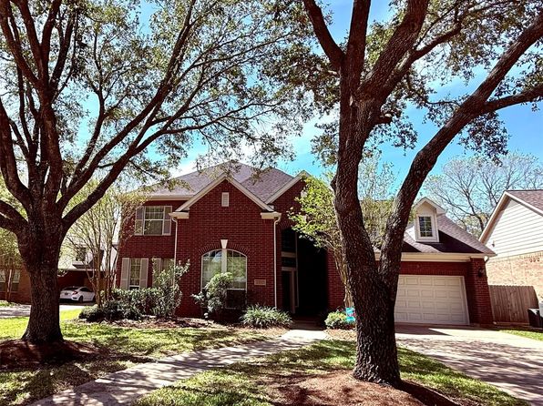 23703 Banning Point Ct