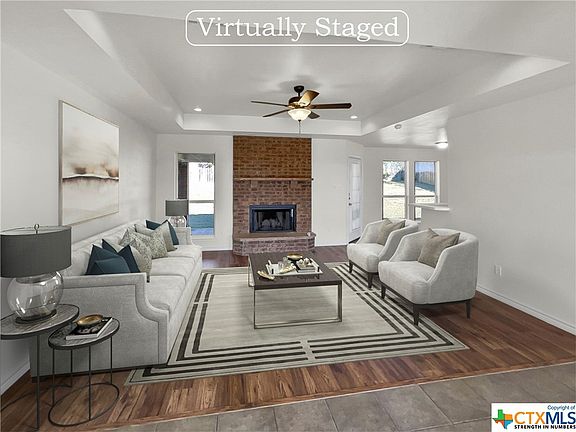 2nd image of 409 Curtis Dr