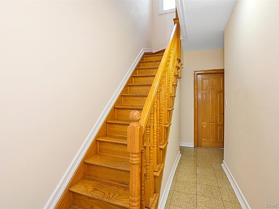4th image of 85-25 56th Avenue