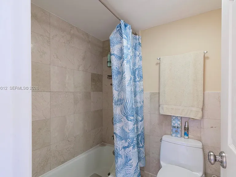 3590 S Ocean Blvd #707 — Photo 24
