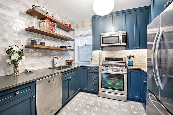 Sold by Compass | media 13