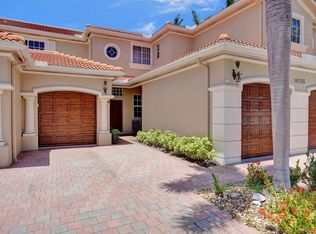 16055 Sims Rd APT 203, Delray Beach, FL 33484
