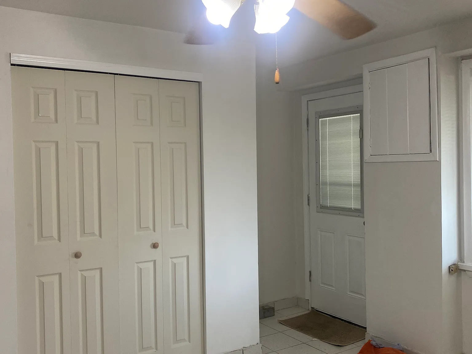2331 & 2341 Killian Rd — Photo 4