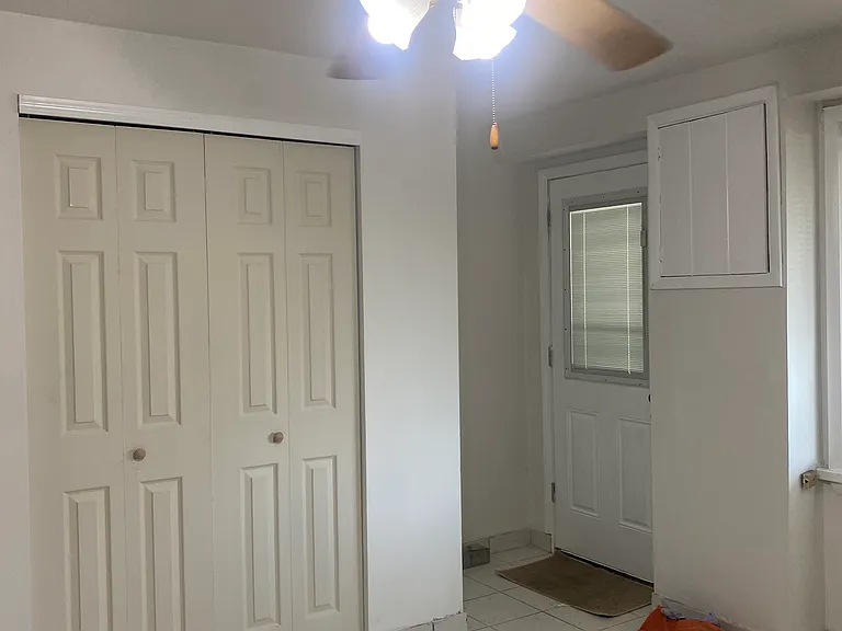2331 & 2341 Killian Rd #2341 — Photo 4