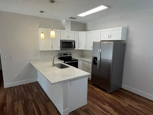 540 NW 30th Ave — Photo 3