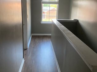 3826 Nadia Ln, Lexington, KY 40514