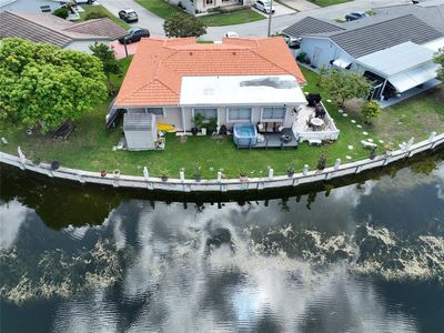 5809 NW 86th Ter, Tamarac, FL, 33321