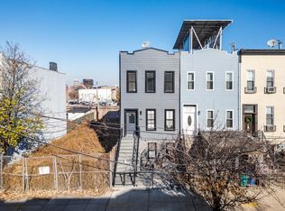 2105A Pacific St #A, Brooklyn, NY 11233