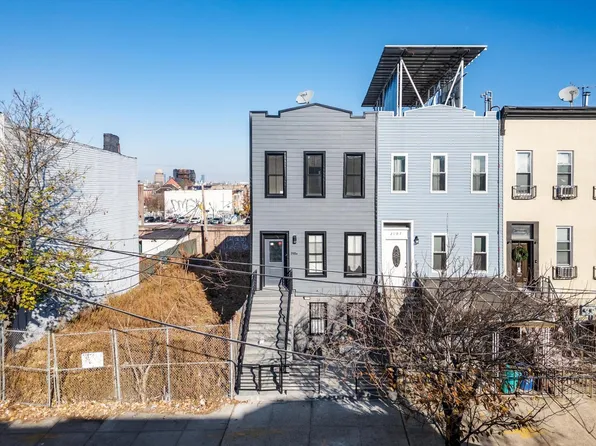 2105A Pacific St A, Brooklyn, NY 11233