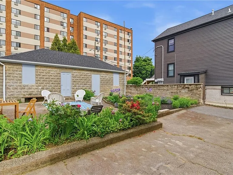 54 Furnace St #1 — Photo 23