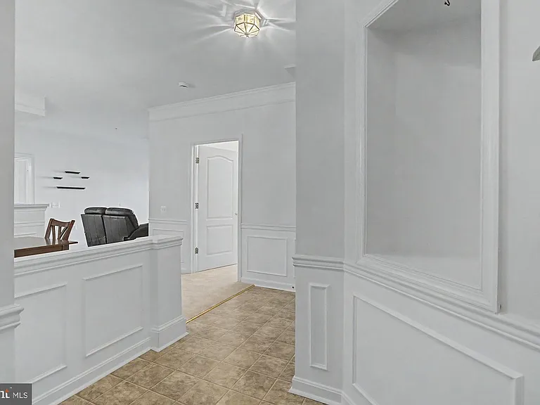 407 Aggies Cir #4-D — Photo 6