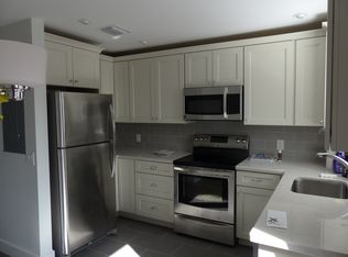 3381 Northside Dr #13, Key West, FL 33040