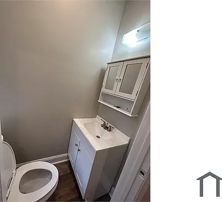 2808 N Bambrey St — Photo 12