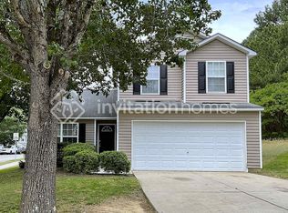 3940 Laurel Glen Dr, Raleigh, NC 27610
