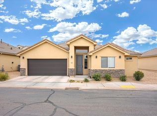 2261 S Tonaquint Dr #54, Saint George, UT 84790
