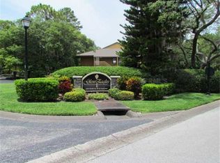 1102 Lennox Rd W #1102, Palm Harbor, FL 34683