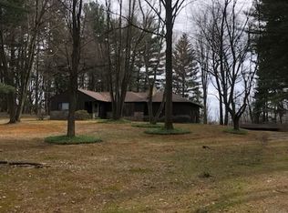 3264 Ridgewood Rd, Akron, OH 44333