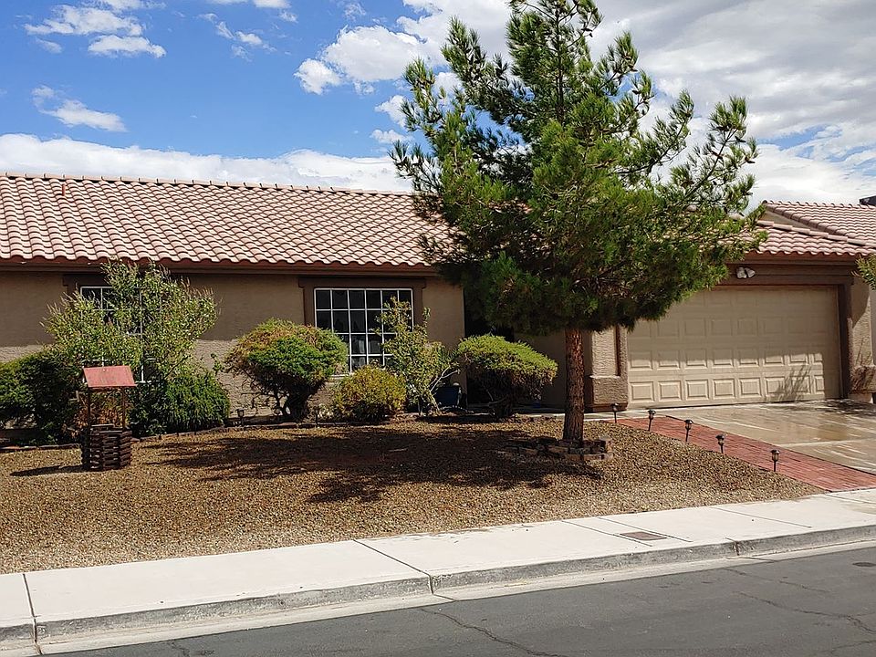 1st image of 5314 Joshua Jose St