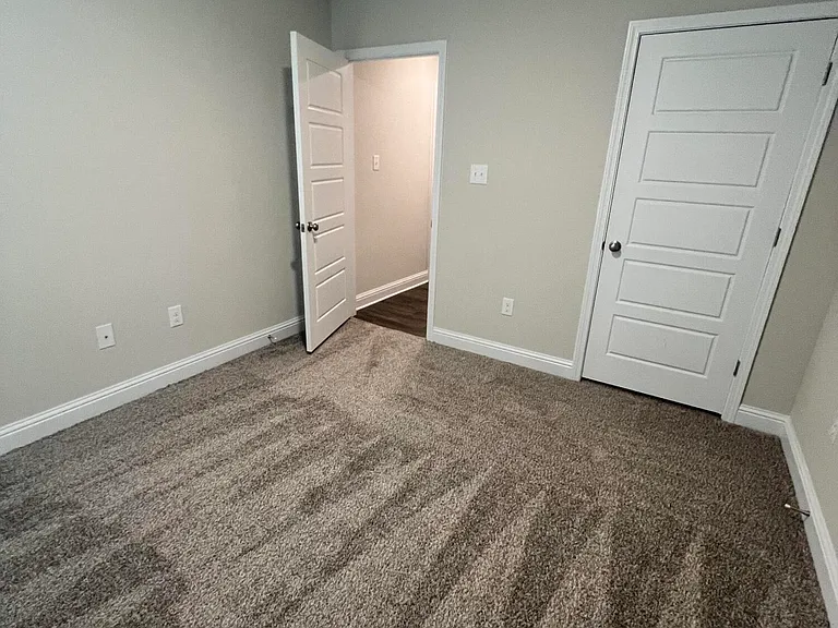 18186 Southern Magnolia Cv — Photo 10