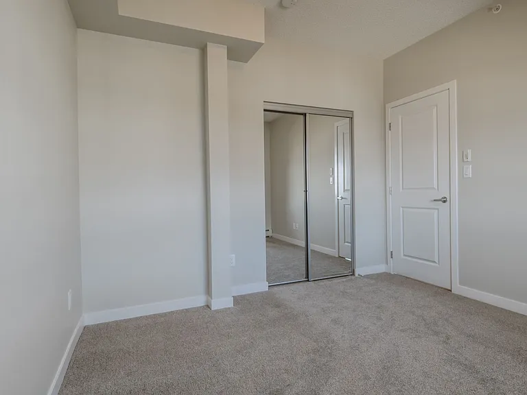 5530 Schonsee Dr NW — Photo 26