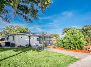 1416 Regal Rd, Clearwater, FL 33756